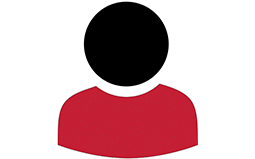 default user image