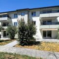 PORTES OUVERTES : CORDAST, Mösli 5 – vente d’appartements de 3.5 pces à 4.5 pces