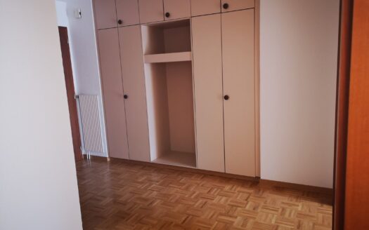 Appartement 3.5 pièces dans le quartier du Jura !