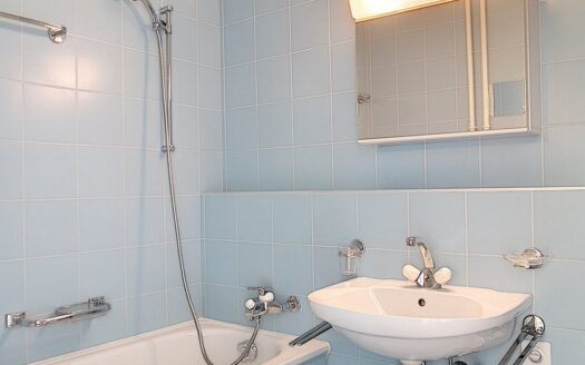 Bel appartement de 3.5 pièces à Marly