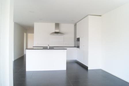 Hübsche 3.5 Zimmerwohnung in St.Antoni