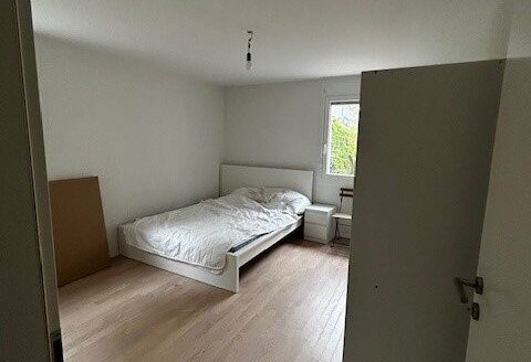 3.5 pièces au rez-de-chaussée à Belfaux