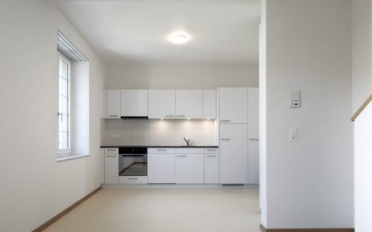 Chambre en colocation