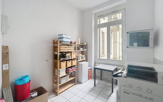 À LOUER – Surface idéale pour bureaux ou activités