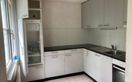Appartement de 4.5 pièces à Mon-Repos