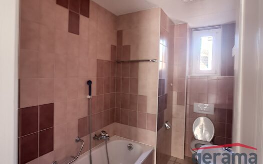 3.5 pièces au 1er à Neyruz