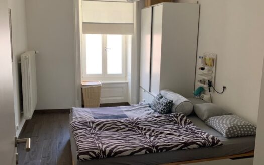 Charmant appartement de 3.5 pièces à Fribourg