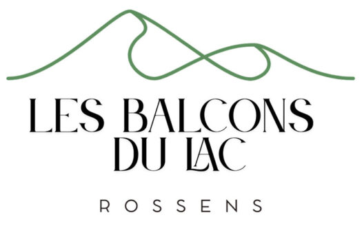 LES BALCONS DU LAC Nouvelle promotion d’exception Rossens/FR