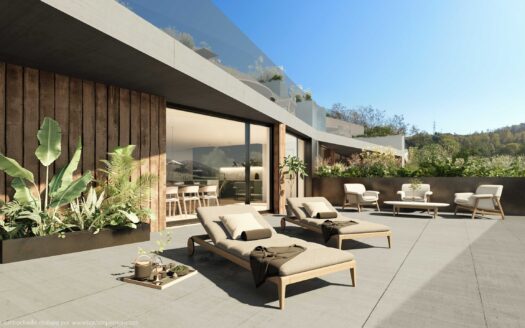 LES BALCONS DU LAC Nouvelle promotion d’exception Rossens/FR