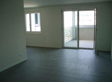 Appartement 3,5 pièces au Givisiez