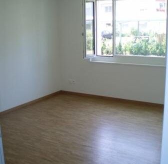 Appartement 3,5 pièces au Givisiez
