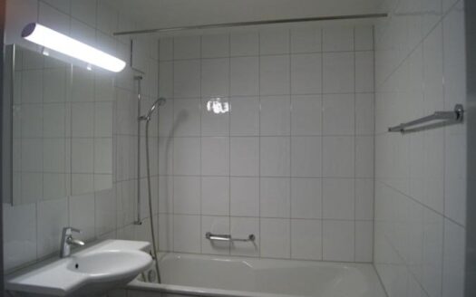 Appartement 2,5 pièces à Givisiez