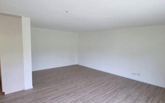 1.5 Zimmerwohnung im EG in Zumholz