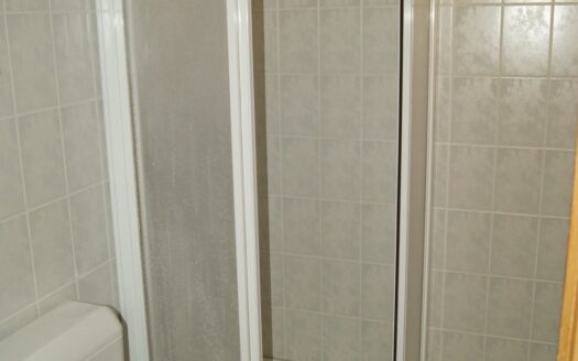 Charmante 2.5 Zimmer-Wohnung in Oberschot