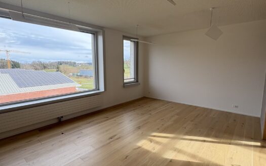 Bureau moderne de 28.60 m2 à louer à Courtaman!
