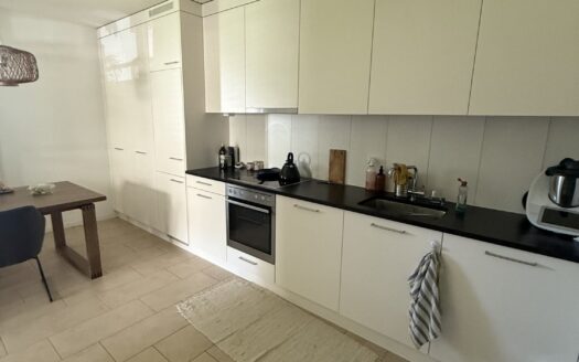 Appartement 3.5 pièces à Fribourg