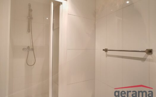3.5 pièces à Vuadens