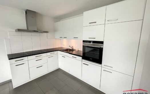 Appartement moderne de 2.5 pièces à Fribourg !