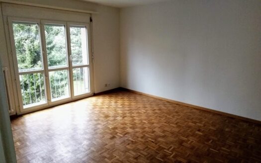 Appartement 3.5 pièces à Boudry