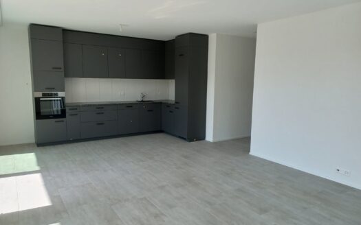 3.5 pièces au 5ème étage à Marly