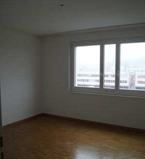 Appartement à Givisiez