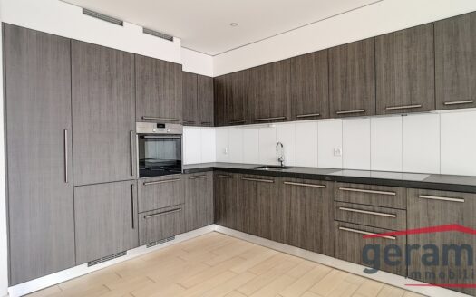 Bel appartement 3.5 pièces à Granges-Paccot