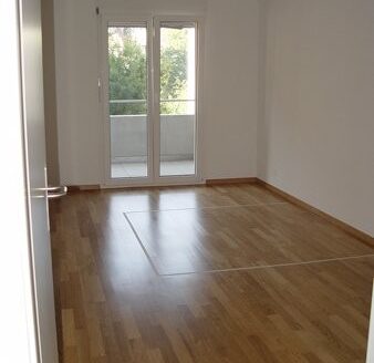 Appartement de 4.5 pièces au 3ème étage