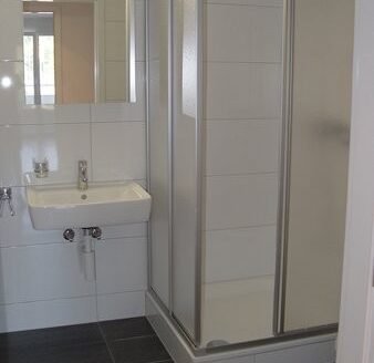 Appartement de 4.5 pièces au 3ème étage