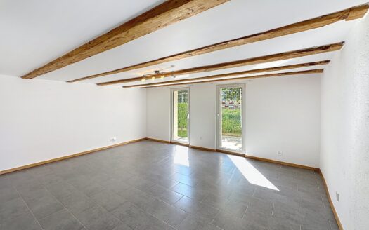Immeuble de rendement à vendre