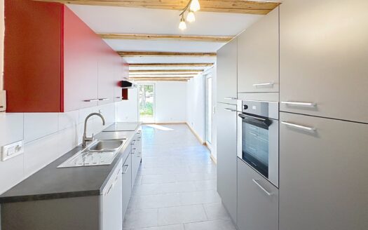 Immeuble de rendement à vendre