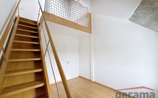 Chambre en colocation exclusivement pour étudiants