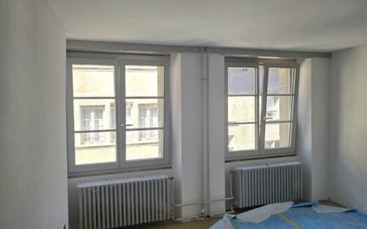 Magnifiques appartements à louer à Fribourg