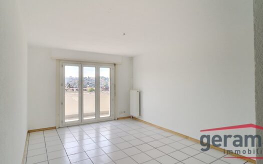 Appartement de 3.5 pièces à louer au Schoenberg