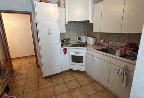 Appartement de 2.5 pièces à Fribourg