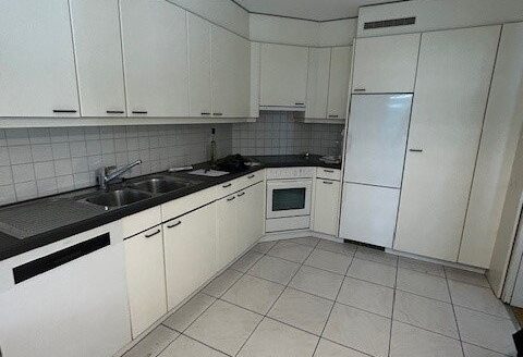 Appartement 3.5 pièces à Givisiez !