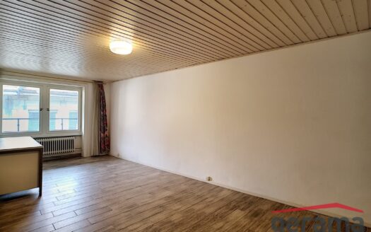 Chambre au 3ème étage à Fribourg
