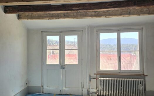 Magnifiques appartements à louer à Fribourg