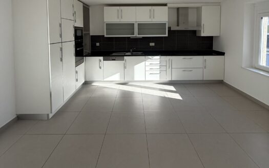 Appartement de 4.5 pièces à Fribourg