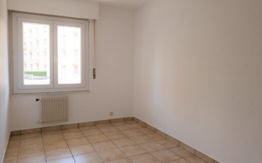 4.5 pièces à Conthey !
