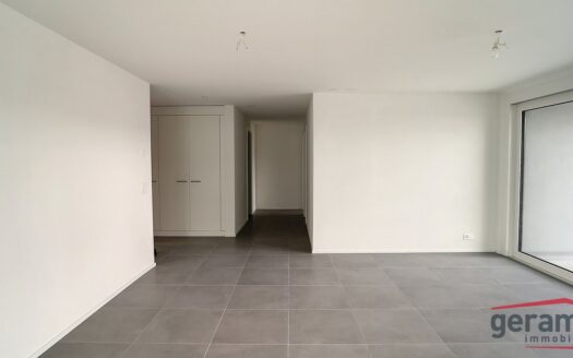 Appartement de 4.5 pièces au 7ème étage