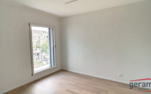 Appartement de 4.5 pièces au 7ème étage