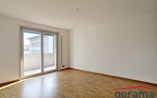 Appartement 2,5 pièces à Givisiez