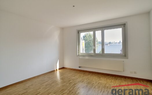 Appartement 2,5 pièces à Givisiez