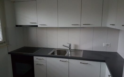 Bel appartement de 3.5 pièces à Léchelles