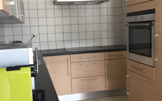 Joli appartement 3.5 pièces à Villars-sur-Glâne !