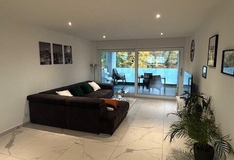 Bel appartement de 3.5 pièces à Belfaux