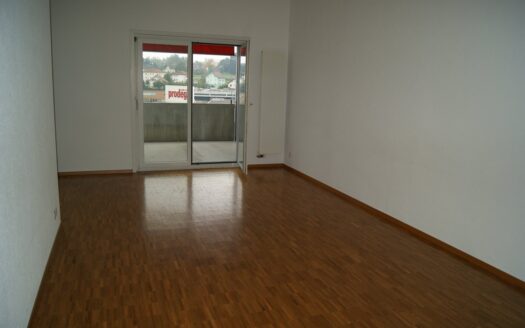 3.5 pièces au 3ème étage à Givisiez