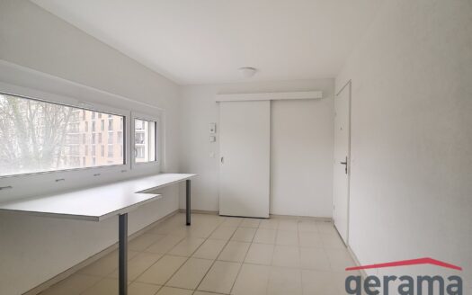 Idéal pour un étudiant !