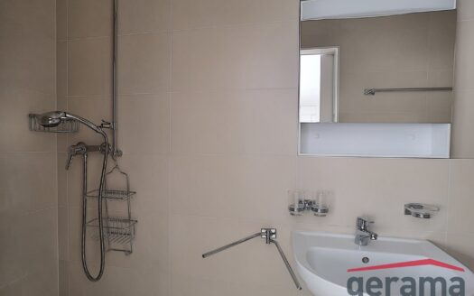 Idéal pour un étudiant !