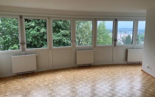 Appartement 2.5 pièces à Mon-Repos